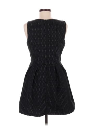 Sans Souci Casual Dress (view 2)