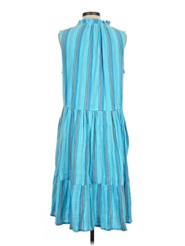 Sundance Casual Dress (view 2)