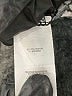 Ava & Grace Brown Sleeveless Blouse Size L (petite) - photo 8