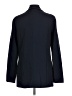 Unbranded 100% Polyester Blue Blazer Size L - photo 2