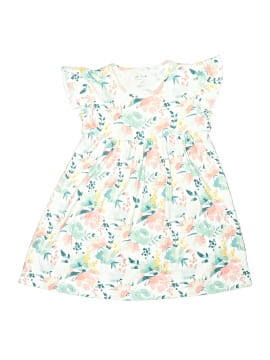Assorted Brands Dress