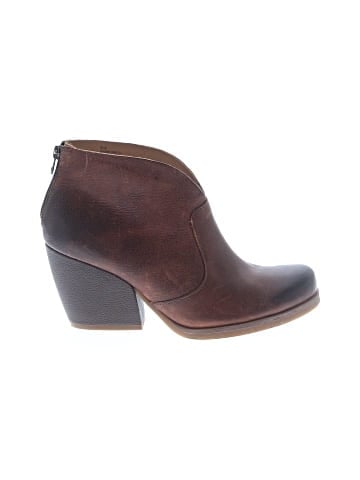 Korks Ankle Boots (view 1)