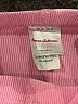 Hanna Andersson 100% Cotton Pink Casual Pants Size 3T - photo 3