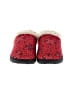 Unbranded Red Mule/Clog Size 9 - 10 - photo 2