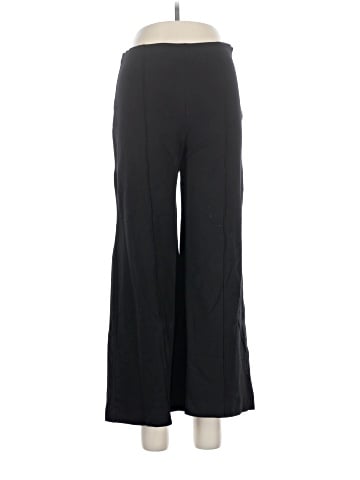 Ripley Rader Dress Pants (view 1)