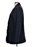 Unbranded 100% Polyester Blue Blazer Size L - photo 5