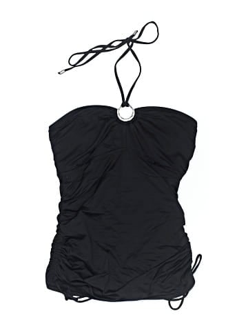 MICHAEL Michael Kors Swimsuit Top (view 1)