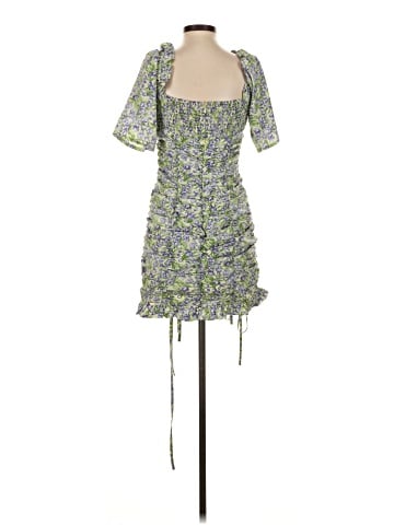 Fashion Nova Cocktail Dress (view 2)
