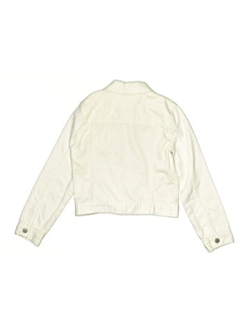 Gap Jacket (view 2)