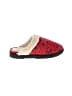 Unbranded Red Mule/Clog Size 9 - 10 - photo 1