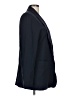 Unbranded 100% Polyester Blue Blazer Size L - photo 4