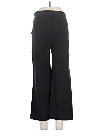 Ripley Rader Dress Pants (view 2)