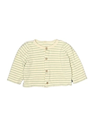 Petit Bateau Cardigan (view 1)