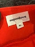 Superdown Orange Cocktail Dress Size XL - photo 7