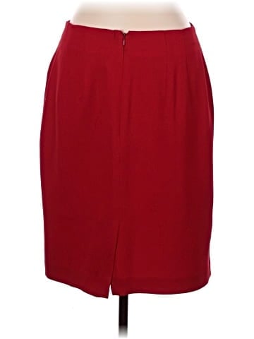 Liz Claiborne Formal Skirt (view 2)