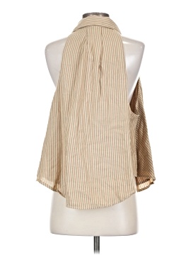 Free People Sleeveless Blouse (view 2)