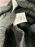 Anne Klein Black Blazer Size L - photo 8