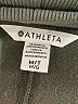 Athleta Gray Cardigan Size M (tall) - photo 7