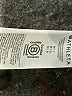 Athleta Gray Cardigan Size M (tall) - photo 8