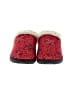 Unbranded Red Mule/Clog Size 11 - 12 - photo 2