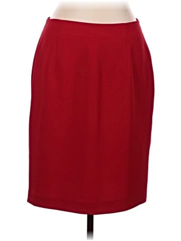Liz Claiborne Formal Skirt (view 1)