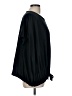 Cos Black 3/4 Sleeve T-Shirt Size M - photo 4