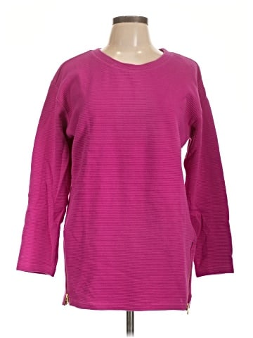 Joules Pullover Sweater (view 1)