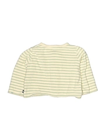 Petit Bateau Cardigan (view 2)