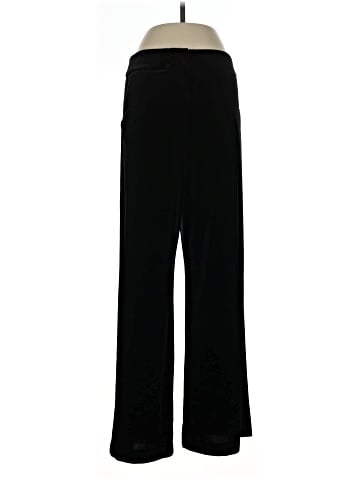 Calvin Klein Casual Pants (view 1)