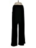 Calvin Klein Black Casual Pants Size 12 - photo 1