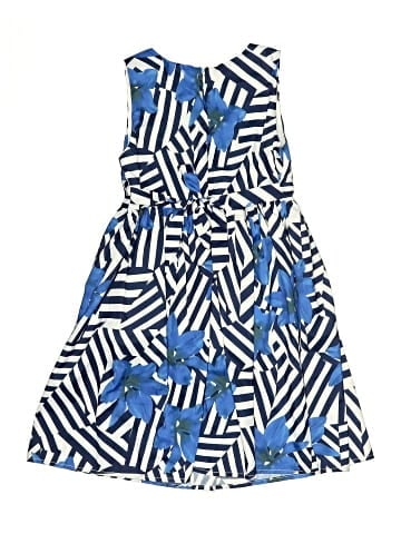 Unbranded Dress (view 2)