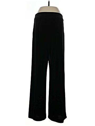 Calvin Klein Casual Pants (view 2)