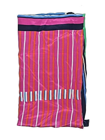 Christian Dior Scarf (view 2)