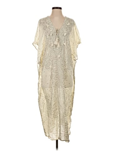 Cool Change Cocktail Dress (view 1)