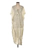 Cool Change Ivory Cocktail Dress Size S - photo 1