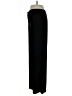 Calvin Klein Black Casual Pants Size 12 - photo 5
