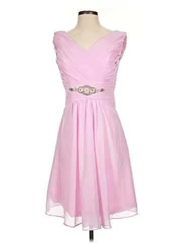 Unbranded Cocktail Dress (view 1)
