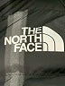 The North Face 100% Polyester Black Snow Jacket Size 6 - photo 3