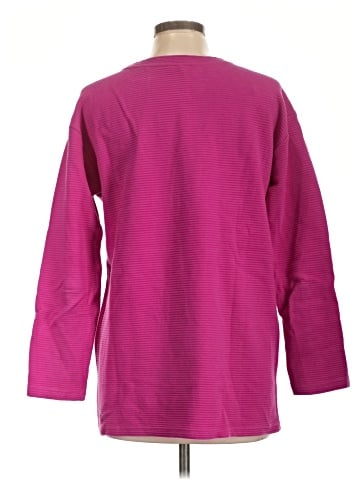 Joules Pullover Sweater (view 2)