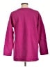 Joules 100% Cotton Pink Pullover Sweater Size 10 - photo 2