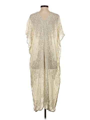 Cool Change Cocktail Dress (view 2)