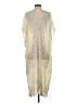 Cool Change Ivory Cocktail Dress Size S - photo 2