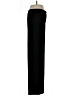 Calvin Klein Black Casual Pants Size 12 - photo 4