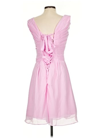 Unbranded Cocktail Dress (view 2)