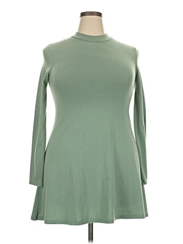rue21 Casual Dress (view 1)