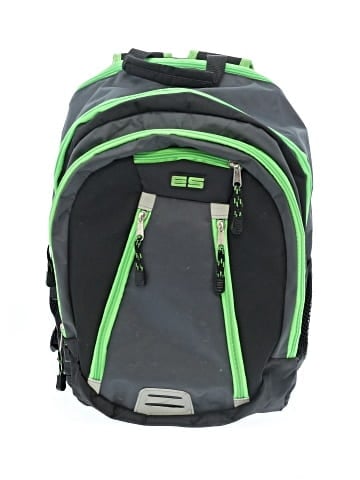eS Backpack (view 1)