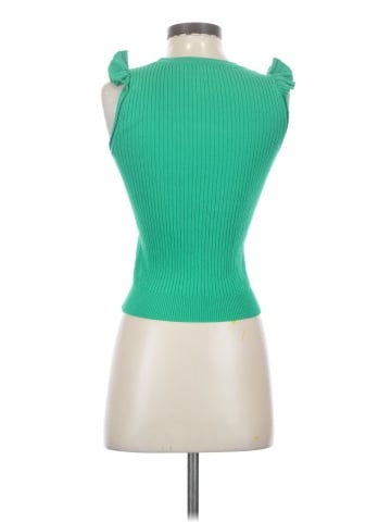 La Miel Sleeveless Top (view 2)