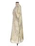 Cool Change Ivory Cocktail Dress Size S - photo 5