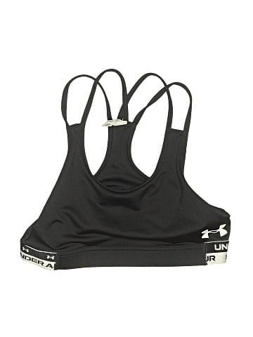 Under Armour Tank Top (view 1)