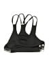 Under Armour Black Tank Top Size L (youth) - photo 1